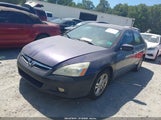 Honda Accord 2.4 Ex 1HGCM56786A140708 снимка
