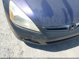 Honda Accord 2.4 Ex 1HGCM56786A140708 снимка