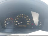Honda Accord 2.4 Ex 1HGCM56786A140708 снимка