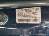 Honda Accord 2.4 Ex 1HGCM56786A140708 снимка
