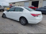 Honda Accord 2.4 Ex-L 1HGCP2F80CA117935 снимка