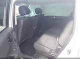FORD FLEX SE 2FMGK5B85KBA37132 fotografie