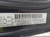 JEEP PATRIOT SPORT 1C4NJPBBXED917294 photo