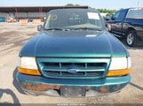 FORD RANGER XL/XLT 1FTYR14V3XPA90413 photo