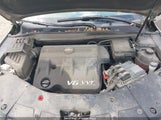 Chevrolet Equinox Ltz 2CNFLGEY0A6322649 снимка