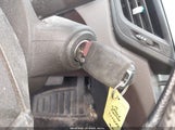 Chevrolet Equinox Ltz 2CNFLGEY0A6322649 снимка