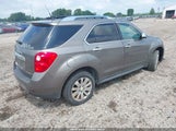 Chevrolet Equinox Ltz 2CNFLGEY0A6322649 снимка