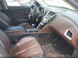 Chevrolet Equinox Ltz 2CNFLGEY0A6322649 снимка