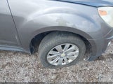Chevrolet Equinox Ltz 2CNFLGEY0A6322649 снимка