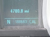 Chevrolet Equinox Ltz 2CNFLGEY0A6322649 снимка