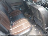 Chevrolet Equinox Ltz 2CNFLGEY0A6322649 снимка