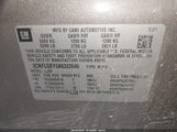 Chevrolet Equinox Ltz 2CNFLGEY0A6322649 снимка