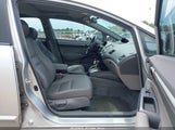 Honda Civic Ex-L 19XFA1F93BE029439 снимка