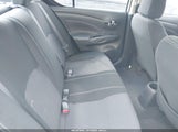 NISSAN VERSA 1.6 SV 3N1CN7AP6HL899645 снимка