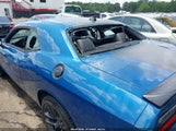 Dodge Challenger R/T Scat Pack 2C3CDZFJ1MH634784 снимка