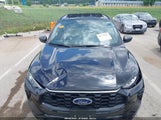 Ford Escape St-Line 1FMCU9MN2PUB14365 снимка