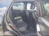 Ford Escape St-Line 1FMCU9MN2PUB14365 снимка