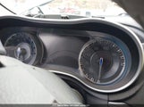 Chrysler 300 Limited 2C3CCAAG9FH749314 снимка