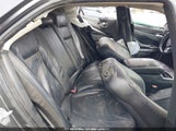 Chrysler 300 Limited 2C3CCAAG9FH749314 снимка
