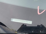 Chrysler 300 Limited 2C3CCAAG9FH749314 снимка