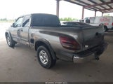 Toyota Tundra Sr5 V8 5TBRT34164S453358 fotografie