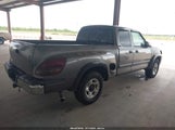 Toyota Tundra Sr5 V8 5TBRT34164S453358 fotografie