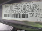 Toyota Tundra Sr5 V8 5TBRT34164S453358 снимка