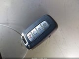 HYUNDAI GENESIS 4.6 KMHGC4DF5AU108292 снимка