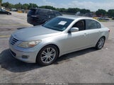 HYUNDAI GENESIS 4.6 KMHGC4DF5AU108292 снимка