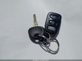 HYUNDAI SONATA LIMITED 5NPEU46C69H548927 снимка