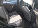 Toyota Rav4 Xle JTMWFREV4D5007270 photo