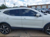 Nissan Rogue Sport Sl Fwd Xtronic Cvt JN1BJ1CV7MW323454 снимка