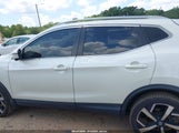 Nissan Rogue Sport Sl Fwd Xtronic Cvt JN1BJ1CV7MW323454 снимка