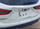 Nissan Rogue Sport Sl Fwd Xtronic Cvt JN1BJ1CV7MW323454 снимка