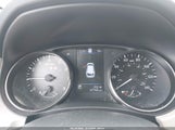 Nissan Rogue Sport Sl Fwd Xtronic Cvt JN1BJ1CV7MW323454 fotografie