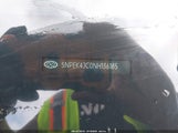 Hyundai Sonata N Line 5NPEK4JC0NH136185 photo