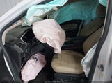 Ford Edge Sel 2FMPK4J98LBA58143 снимка