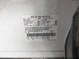 Ford Edge Sel 2FMPK4J98LBA58143 снимка