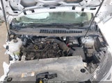 Ford Edge Sel 2FMPK4J98LBA58143 снимка