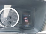 Toyota Corolla Le JTDEPRAE3LJ061096 снимка