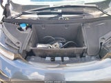 BMW I3 94 Ah W/Range Extender WBY1Z8C34HV891616 снимка