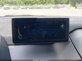 BMW I3 94 Ah W/Range Extender WBY1Z8C34HV891616 снимка