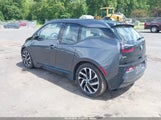 BMW I3 94 Ah W/Range Extender WBY1Z8C34HV891616 снимка