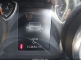 Jeep Wrangler Unlimited Sport S 4X4 1C4HJXDG2KW536268 снимка