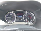 Infiniti Qx60 Luxe 5N1DL0MN4LC515354 photo