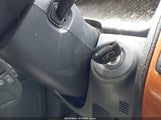 Lexus Gx 470 JTJBT20X460104098 снимка