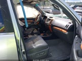 Lexus Gx 470 JTJBT20X460104098 снимка
