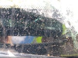 Lexus Gx 470 JTJBT20X460104098 снимка