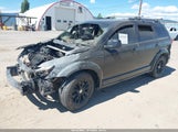 Dodge Journey Sxt 3C4PDCBB7DT729771 снимка