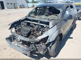Dodge Journey Sxt 3C4PDCBB7DT729771 снимка